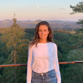 Tenant photo