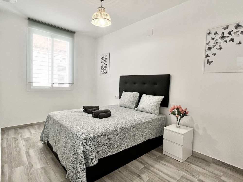 Suites Los Tilos Apartment 1 preview