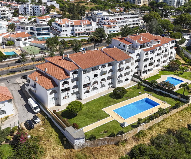 Magnólia Apartment by HelloVacations