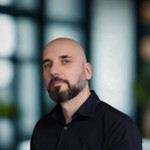 Landlords profile photo