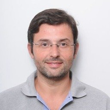 João L.