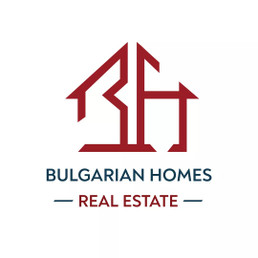 Landlords profile photo