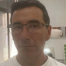 Landlords profile photo