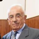 Landlords profile photo