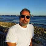 Landlords profile photo