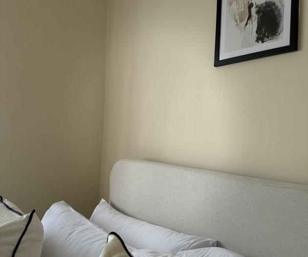 Enyo House Brentford London