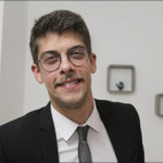 Landlords profile photo