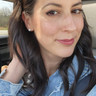 Anita S.