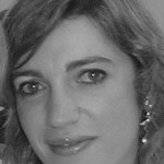 Landlords profile photo
