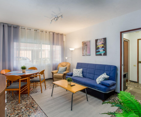Flat for rent - Vilassar de Mar