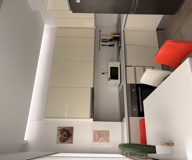 Ocean Apartment Ripoche