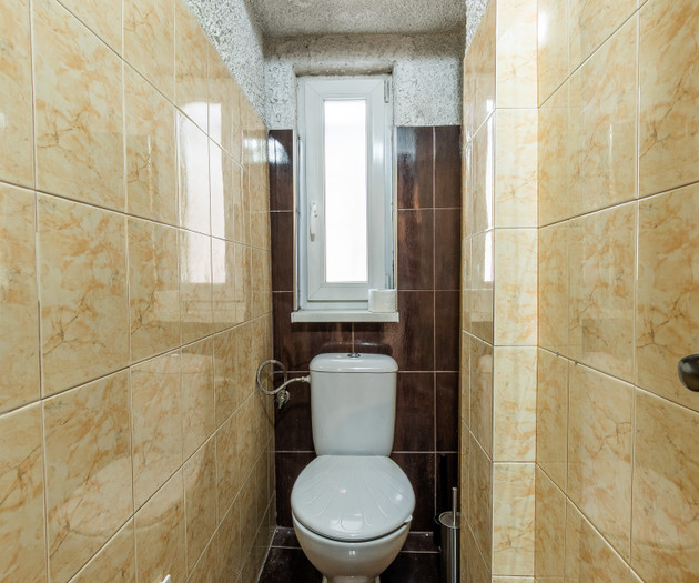 Sofique 3BR