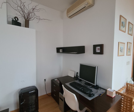 Apartman Ulica Stjepana Radića