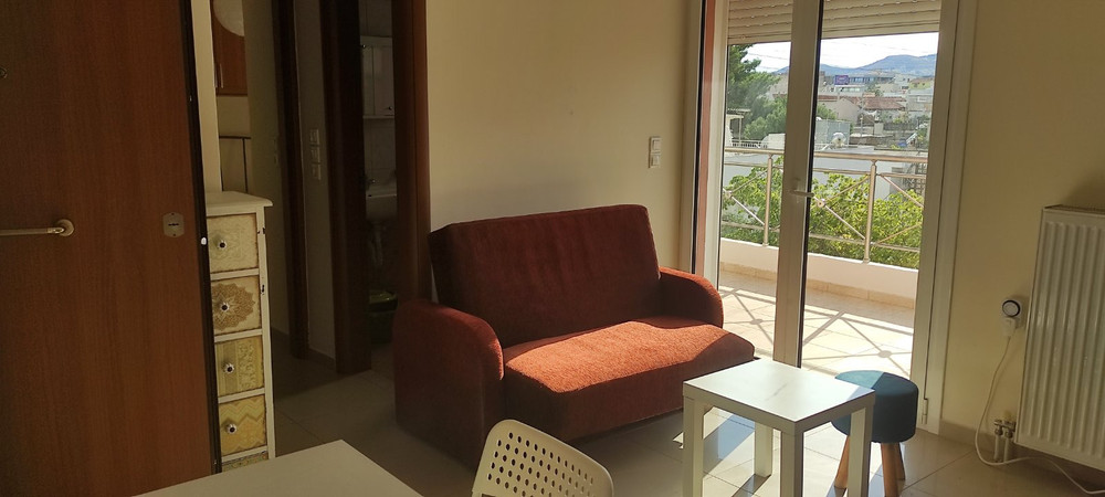 One Bedroom furnished Apartment preview