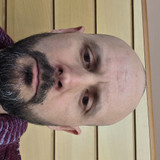 Landlords photo
