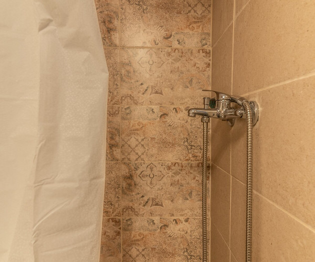 Envite Apartment in City Center