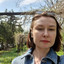 Liubov F.