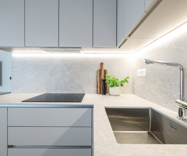 Apex Refined Apartment Antun Zadar