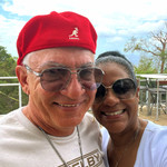 Landlords profile photo