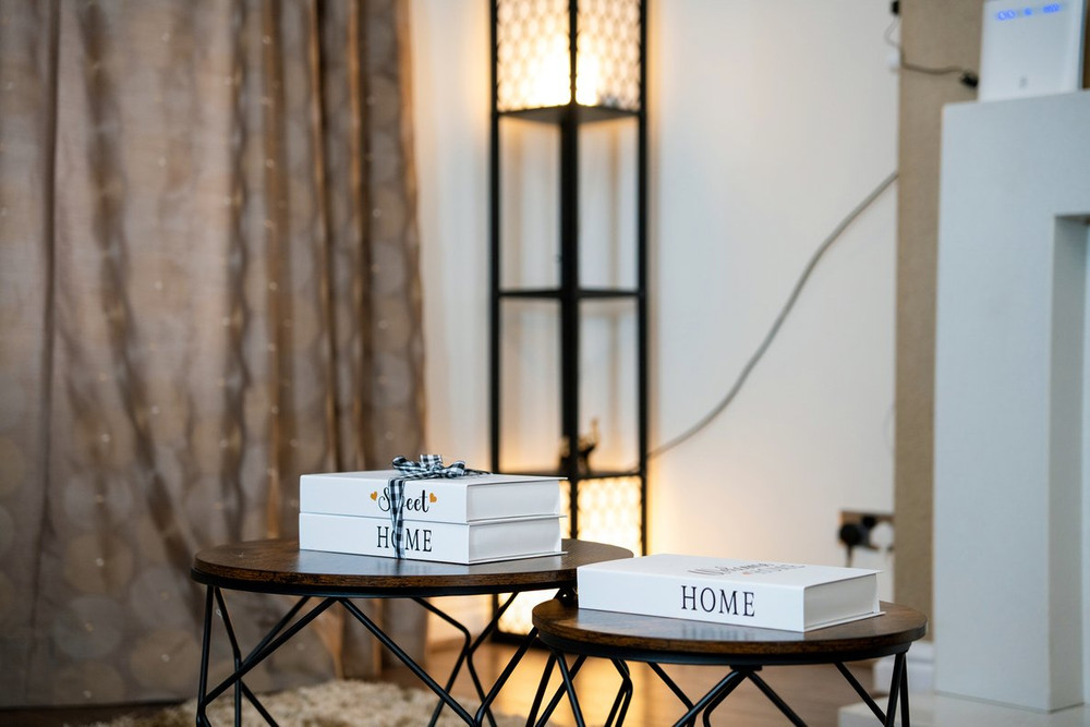 Modern & Spacious 4-Bedroom Residence in Crumpsall preview