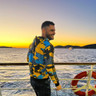 Antonio F.'s avatar