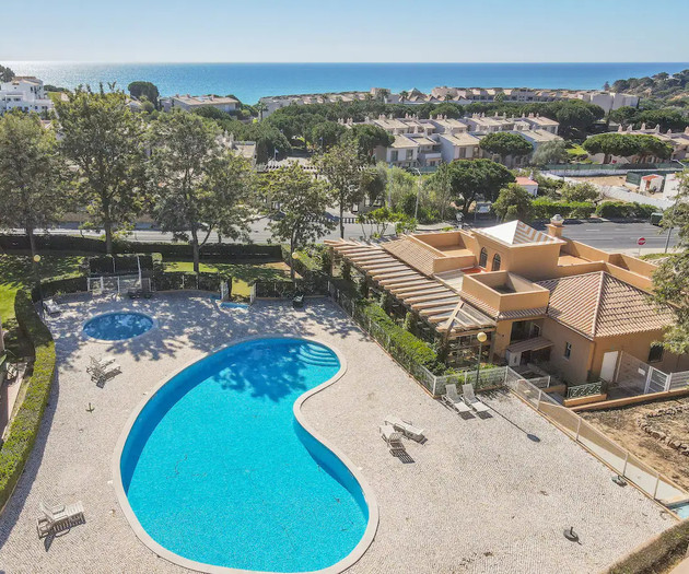 Villa Balaia by HelloVacations