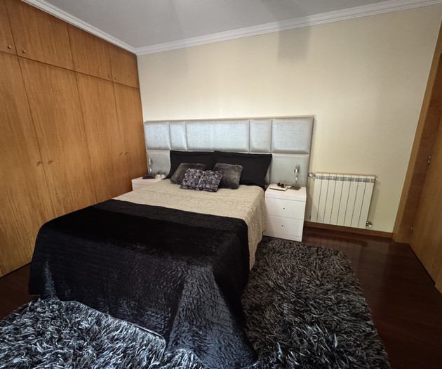 Casa da Estrelícia: Tranquility in the City & Priv
