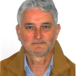 Landlords profile photo