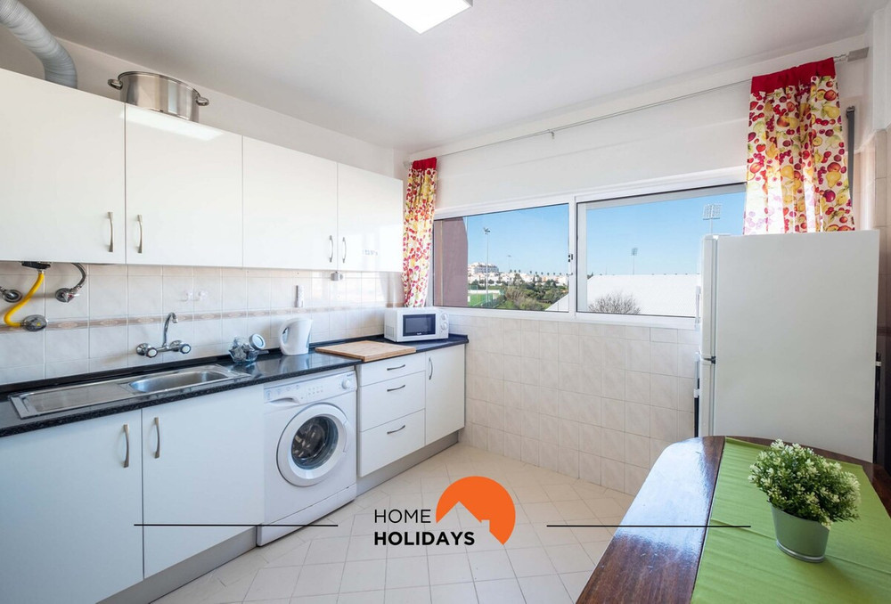 #012 Perfect Family Stay in Albufeira preview