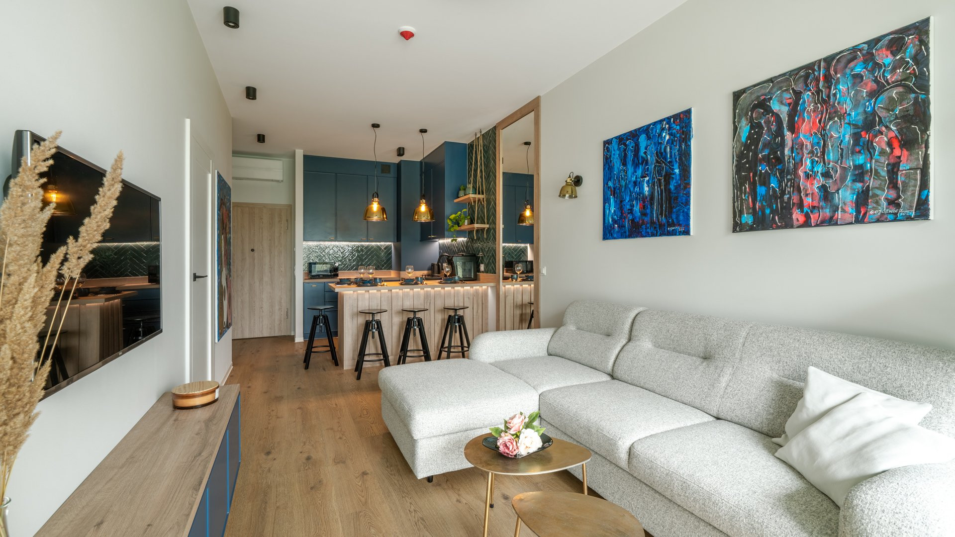 Livingroom