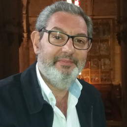 Landlords profile photo