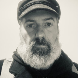 Landlords profile photo