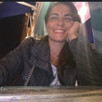 Landlords profile photo