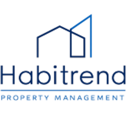 Landlords profile photo