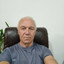 Mikhail A.