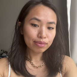 Landlords profile photo