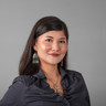 Diana S.