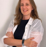 Landlords profile photo