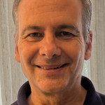 Landlords profile photo