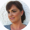 Avatar del propietario FRANCISCA B.