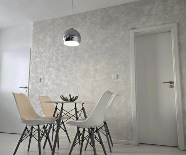Apartment Majko je vaša najlepšia voľba!