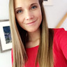 Andrea Julusmoen H.