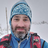 Marek J.'s avatar