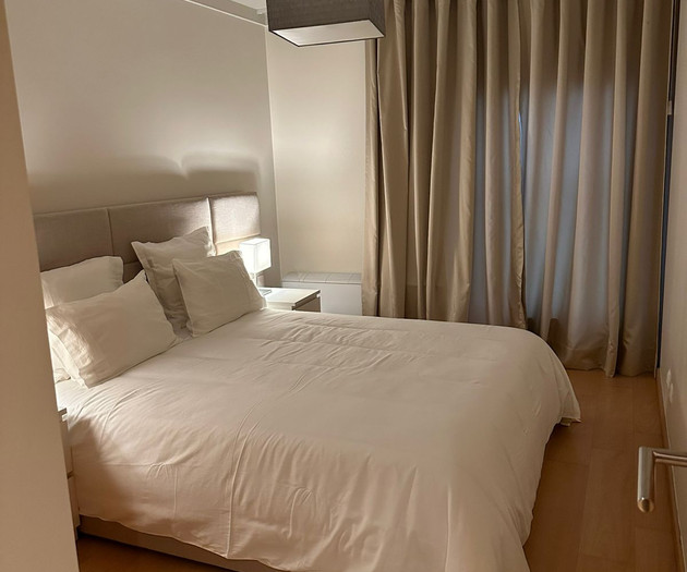 Amazing apartment in Lisboa