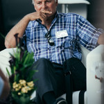 Landlords profile photo
