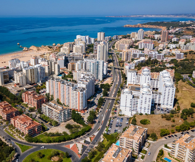 Oakland Apartment W/ Sea View by LovelyStay