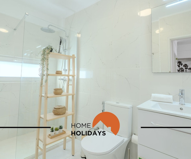 #347 Albufeira Dream Home by Home Holidays