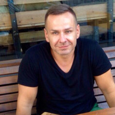 Marek V.