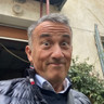 CHRISTOPHE  M.'s avatar