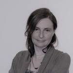Landlords profile photo